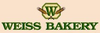 Weiss Bakery